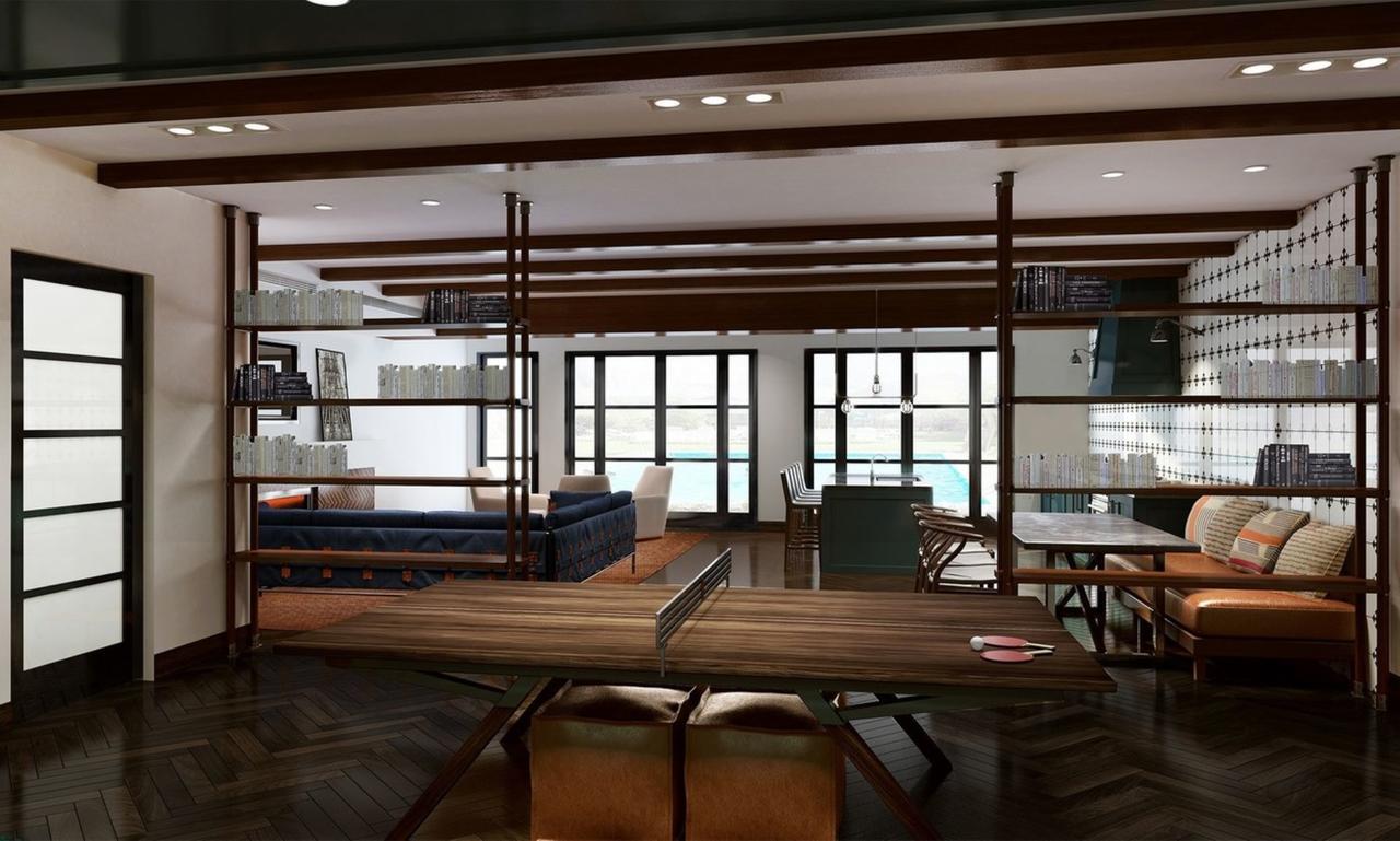 Global Luxury Suites In The Heart Of San Carlos Exterior foto