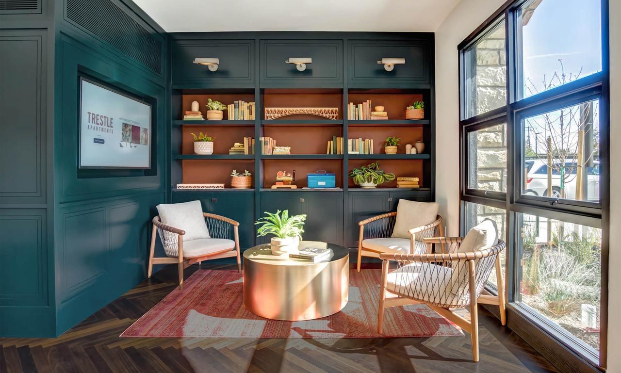 Global Luxury Suites In The Heart Of San Carlos Exterior foto